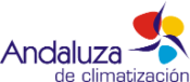 Opiniones Andaluza De Climatizacion Del Sur