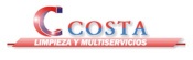 Opiniones Empresas C. Costa