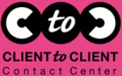 Opiniones Client Client Contact Center