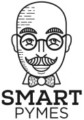 Opiniones Smart Pymes