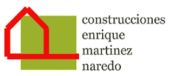 Opiniones Enrique Martinez Naredo