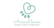 Opiniones ANIMAL LOVERS CENTROS CLINICOS VETERINARIOS