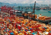 Opiniones Internacional china de importacion y exportacion
