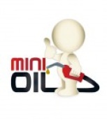 Opiniones Mini-oil 3000 Sociedad Limitada.