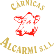 Opiniones CARNICAS ALCARMI SLL