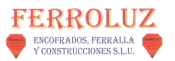Opiniones Ferroluz Encofrados Ferralla Y Construcciones