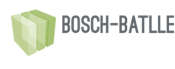 Opiniones Bosch-Batlle Construccions
