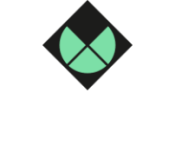 Opiniones Queserias Chillon Plaza
