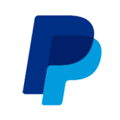 Opiniones Paypal spain