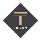 Opiniones TRICOM PROPERTY GROUP