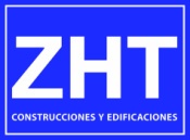 Opiniones Construcciones Y Edificaciones Zht