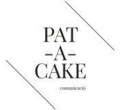Opiniones Pat a cake