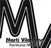 Opiniones Fornituras Metalicas Marti Vilaplana