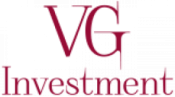 Opiniones VG INVESTMENT