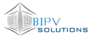 Opiniones BIPV SOLUTIONS