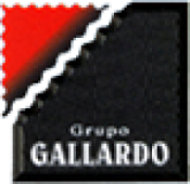 Opiniones COMERCIAL GALLARDO
