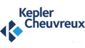 Opiniones Kepler Cheuvreux