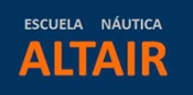 Opiniones Altair Nautica