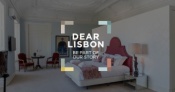 Opiniones Dear Lisbon