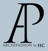 Opiniones Archipassion