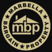 Opiniones Marbella bargain