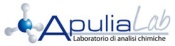 Opiniones Apulia lab