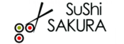 Opiniones SUSHI SAKURA