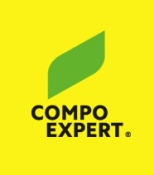 Opiniones Compo Expert Spain