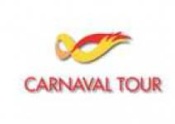 Opiniones Carnaval Tour