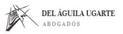 Opiniones Del Aguila-ugarte