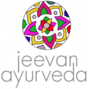 Opiniones Jeevan Ayurveda