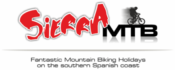 Opiniones Sierra cycling holidays