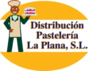 Opiniones Distribución Pastelería La Plana