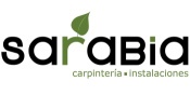 Opiniones Sarabia carpinteria