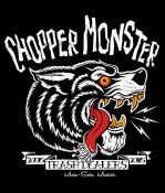 Opiniones Chopper Monster