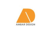 Opiniones Ambar design studio