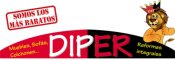 Opiniones Grupo Diper 2006