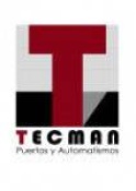 Opiniones Puertas Y Automatismos Tecman