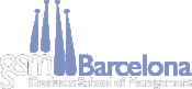 Opiniones Graduate school of managment in barcelona