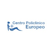 Opiniones Centro Policlinico Europeo S.L.L.