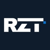 Opiniones European Rz Tools