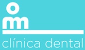 Opiniones Clínica dental Dra. Cirera Estadella