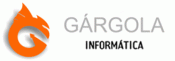 Opiniones Gargola Informatica Sll