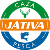 Opiniones Caza Y Pesca Jativa