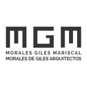 Opiniones Morales De Giles Arquitectos Slp