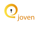 Opiniones Electrojoven soluciones electricas c.b.