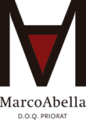 Opiniones Marco Abella