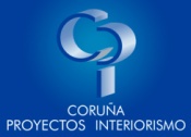 Opiniones Coruña proyecto e interiorismo