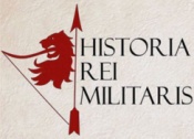 Opiniones HISTORIA REI MILITARIS