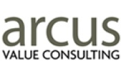 Opiniones Arcus Value Consulting